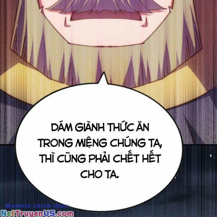 Người Trên Vạn Người 265 trang 127