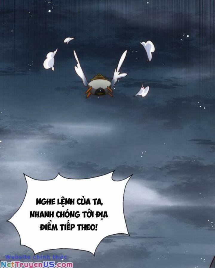 Người Trên Vạn Người 265 trang 128