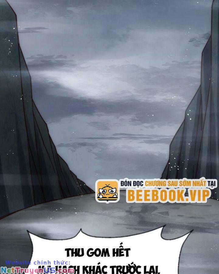 Người Trên Vạn Người 265 trang 129