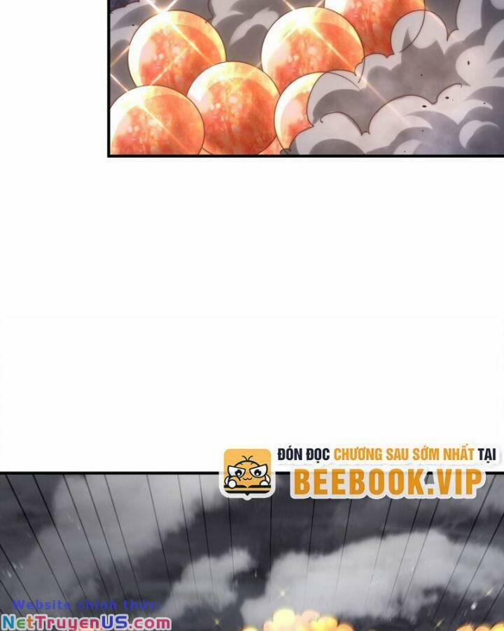 Người Trên Vạn Người 265 trang 13