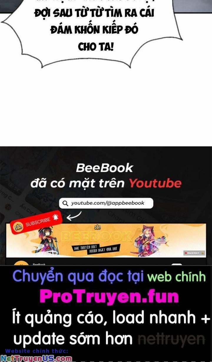 Người Trên Vạn Người 265 trang 130