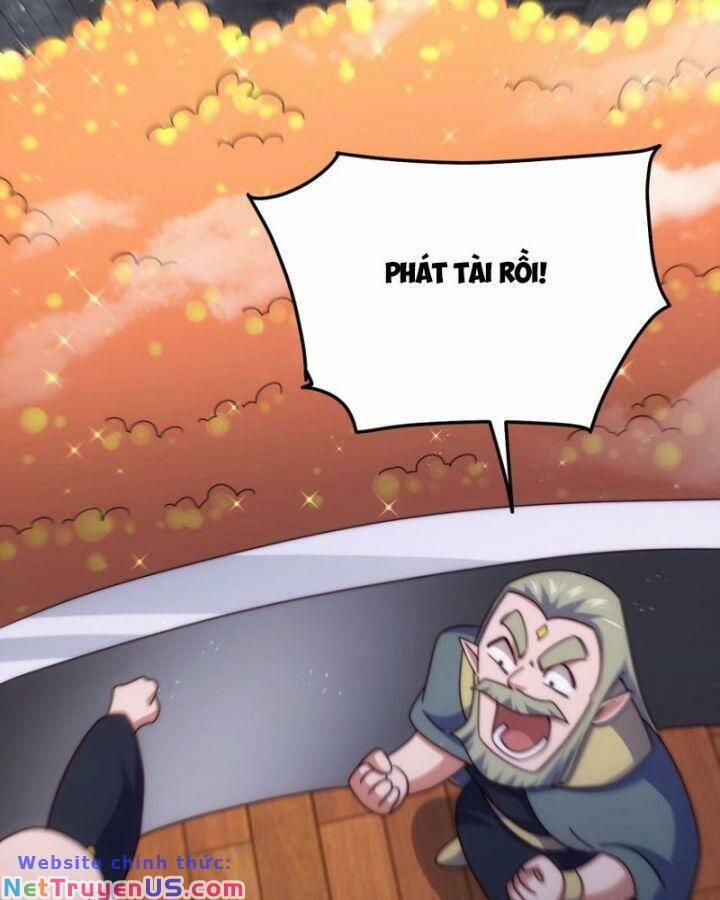 Người Trên Vạn Người 265 trang 14