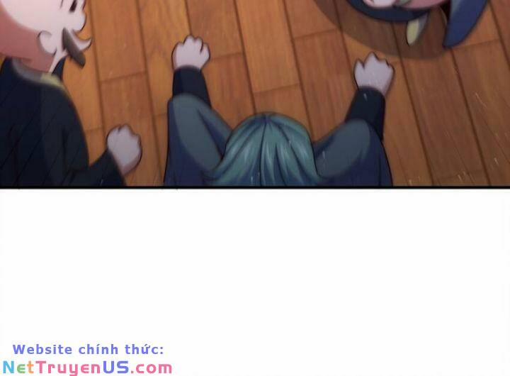 Người Trên Vạn Người 265 trang 15