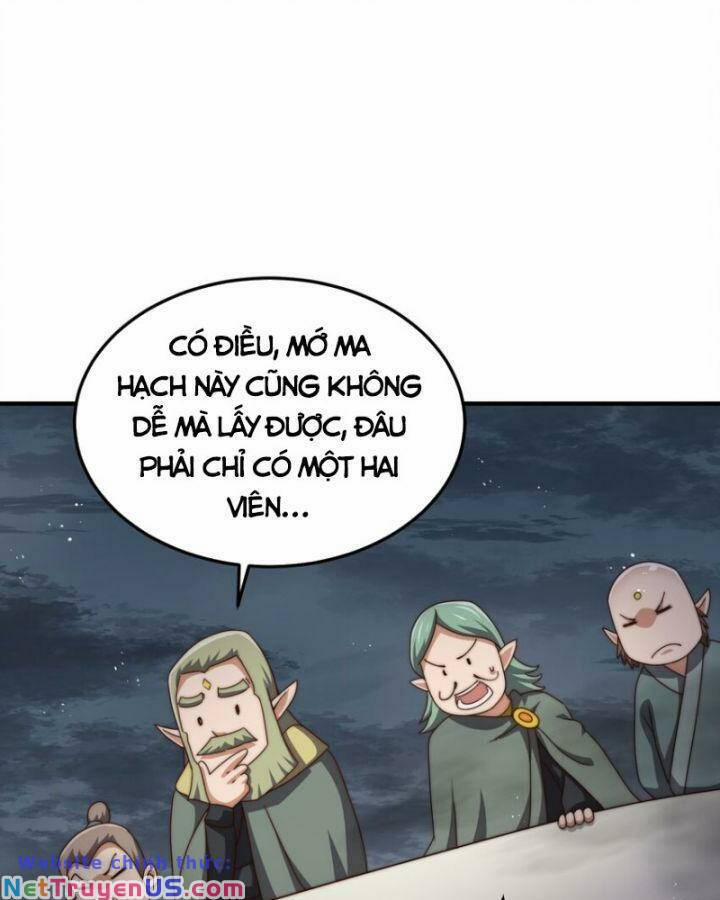 Người Trên Vạn Người 265 trang 16