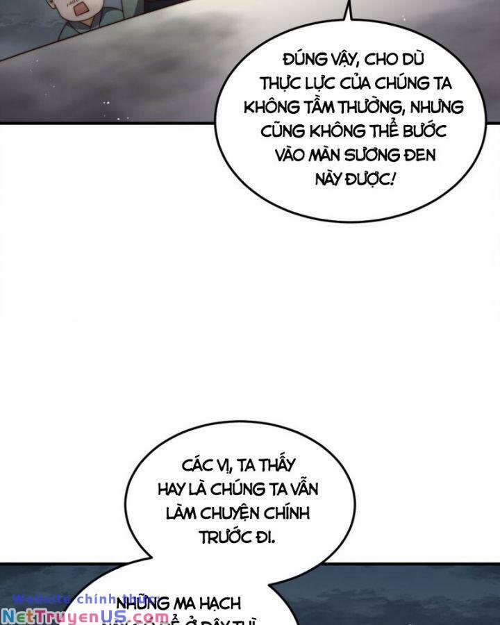 Người Trên Vạn Người 265 trang 17