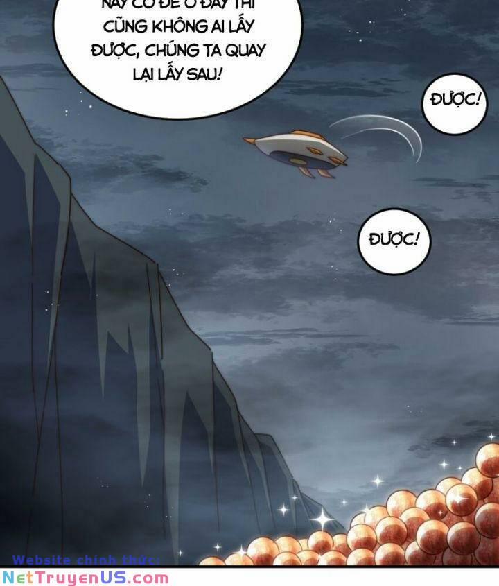 Người Trên Vạn Người 265 trang 18