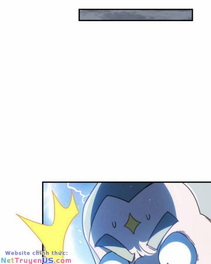 Người Trên Vạn Người 265 trang 19