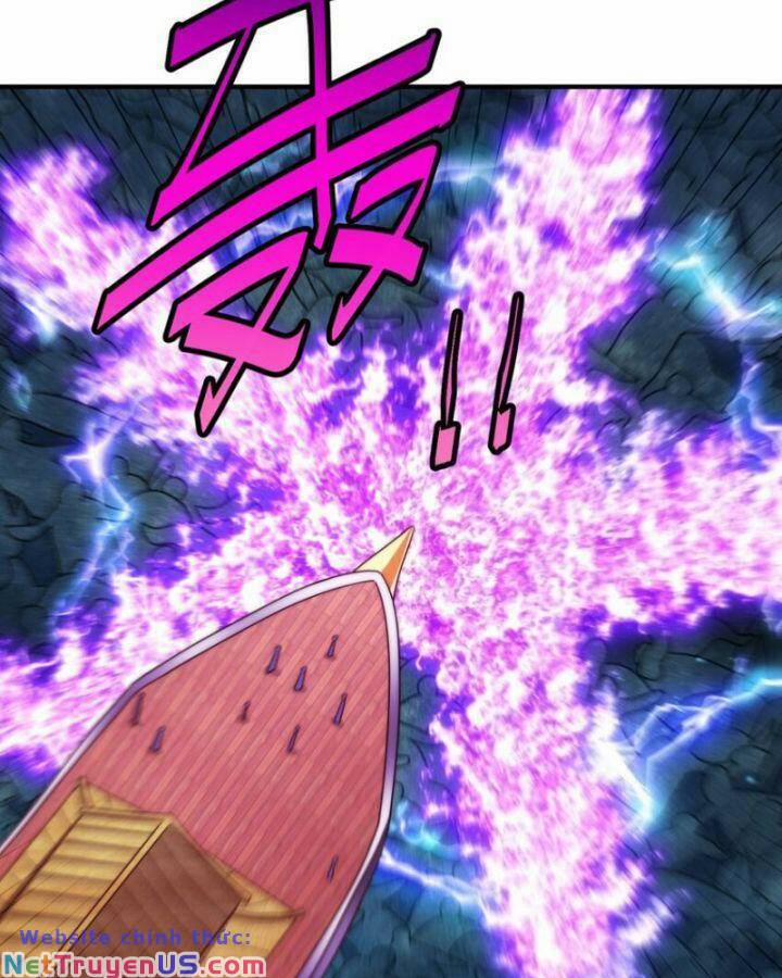 Người Trên Vạn Người 265 trang 2