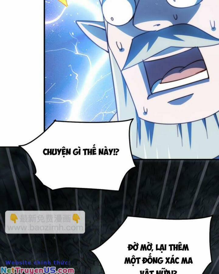 Người Trên Vạn Người 265 trang 20