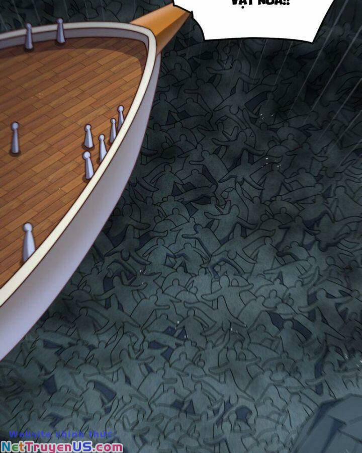 Người Trên Vạn Người 265 trang 21