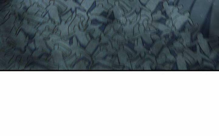 Người Trên Vạn Người 265 trang 22