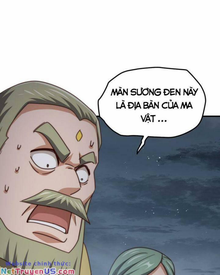 Người Trên Vạn Người 265 trang 23