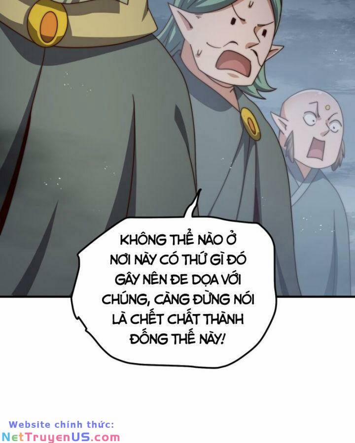 Người Trên Vạn Người 265 trang 24