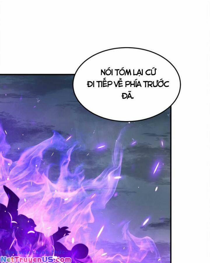 Người Trên Vạn Người 265 trang 25