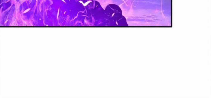 Người Trên Vạn Người 265 trang 26