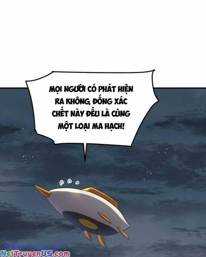 Người Trên Vạn Người 265 trang 27