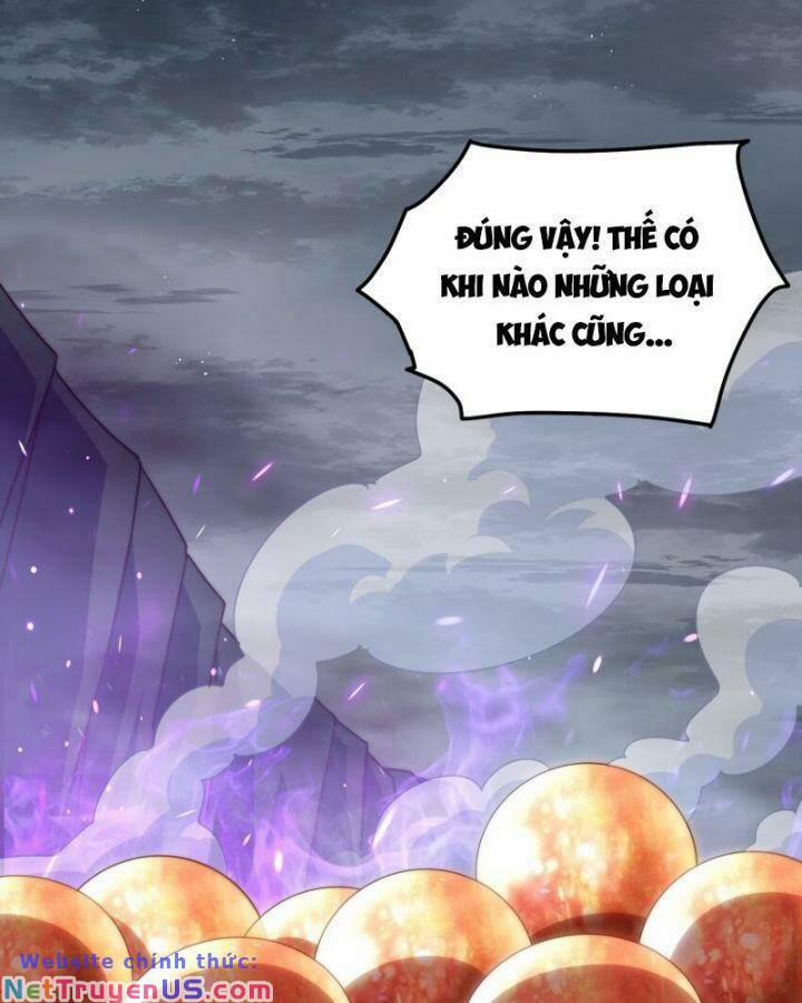 Người Trên Vạn Người 265 trang 28