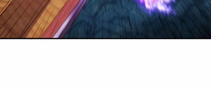 Người Trên Vạn Người 265 trang 3