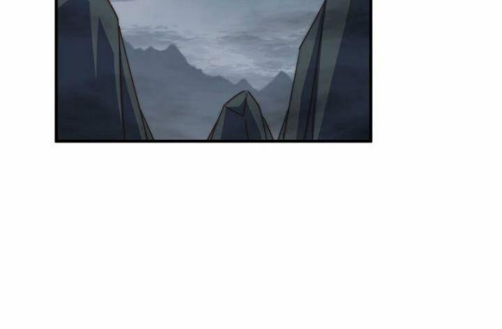 Người Trên Vạn Người 265 trang 30