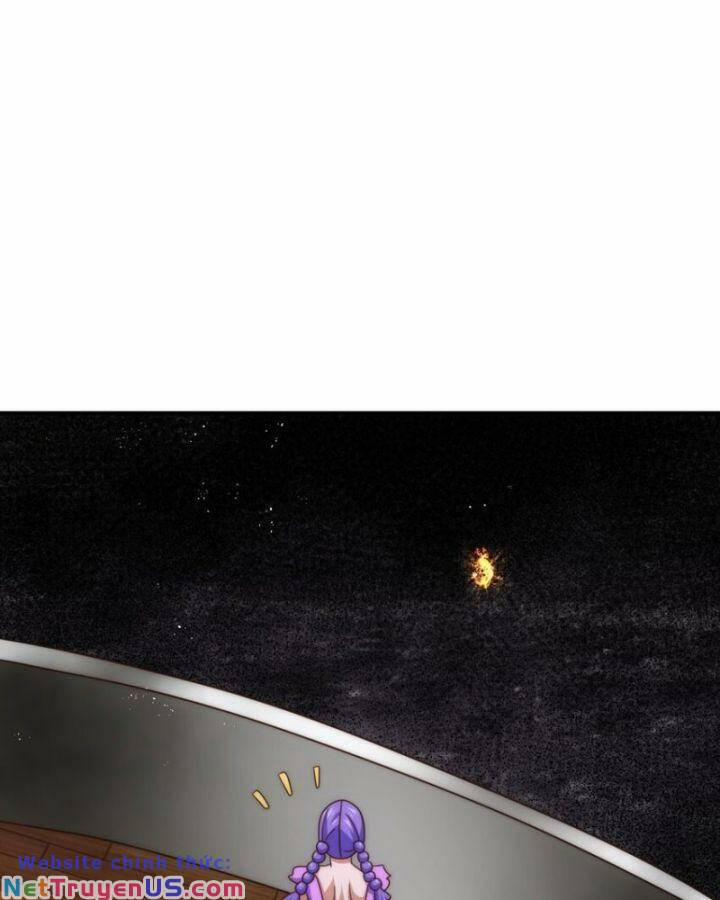 Người Trên Vạn Người 265 trang 31