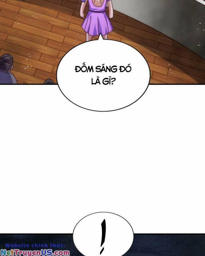 Người Trên Vạn Người 265 trang 32