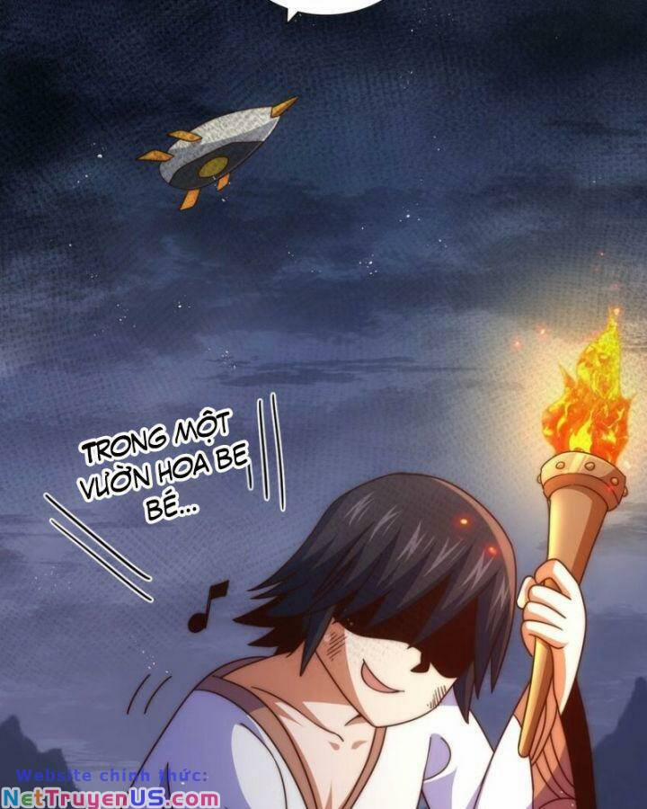 Người Trên Vạn Người 265 trang 33