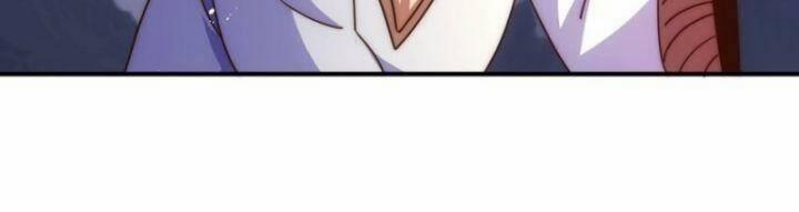 Người Trên Vạn Người 265 trang 34