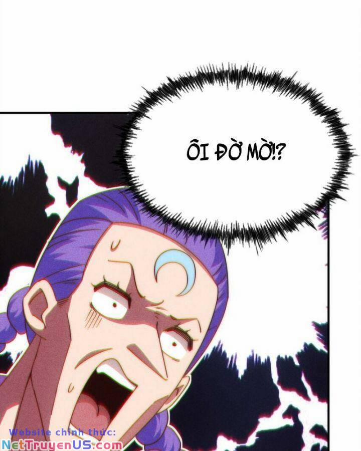 Người Trên Vạn Người 265 trang 35