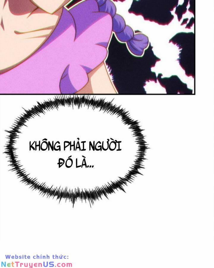 Người Trên Vạn Người 265 trang 36