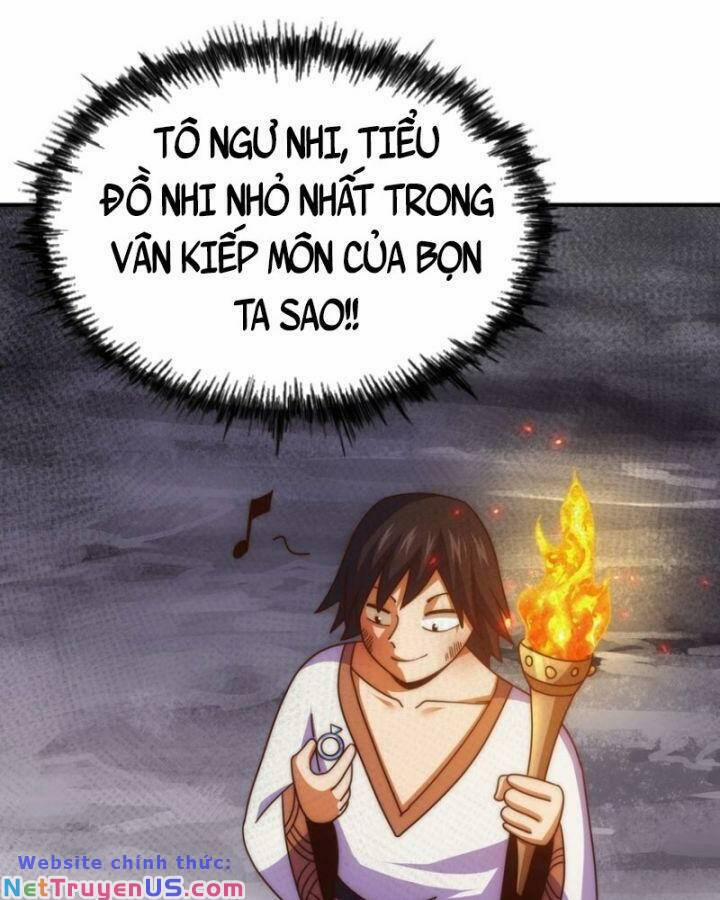 Người Trên Vạn Người 265 trang 37