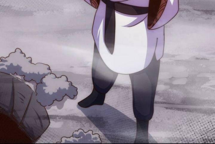 Người Trên Vạn Người 265 trang 38