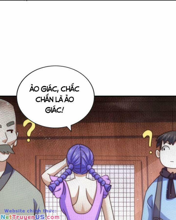 Người Trên Vạn Người 265 trang 39