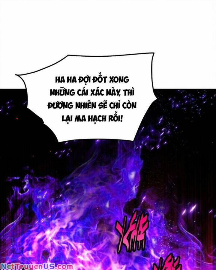 Người Trên Vạn Người 265 trang 4