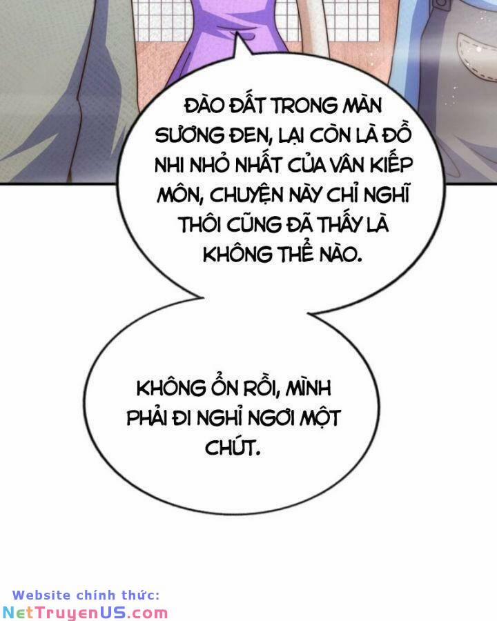 Người Trên Vạn Người 265 trang 40