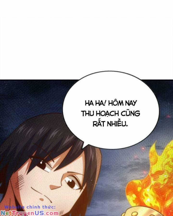 Người Trên Vạn Người 265 trang 41