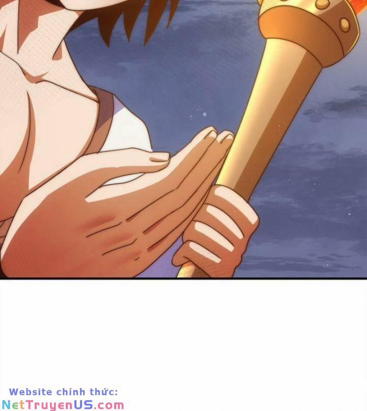 Người Trên Vạn Người 265 trang 42