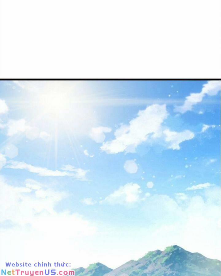 Người Trên Vạn Người 265 trang 43