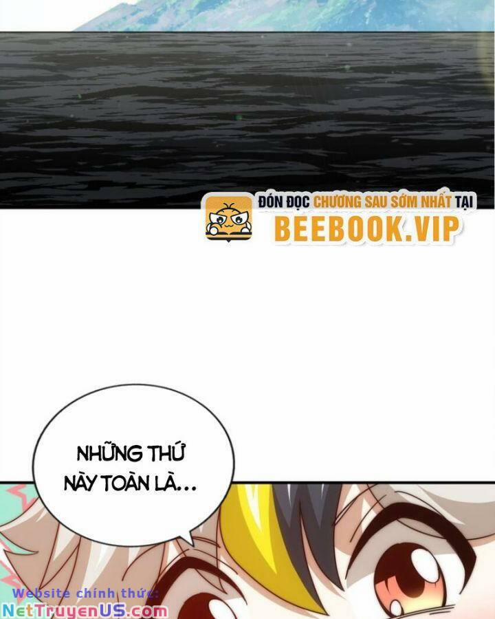 Người Trên Vạn Người 265 trang 44