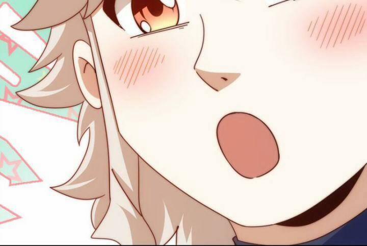 Người Trên Vạn Người 265 trang 45