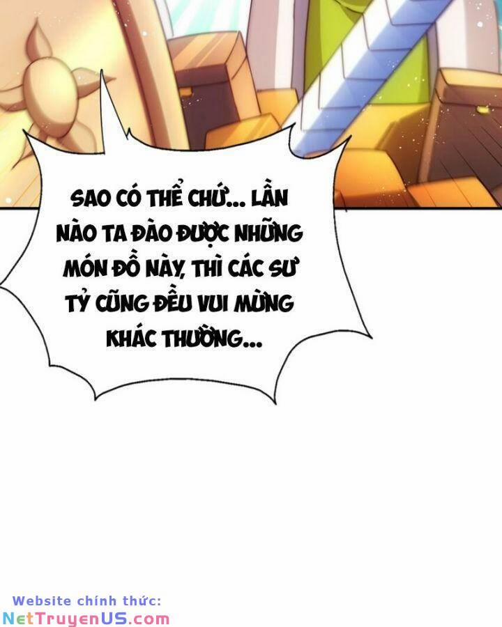 Người Trên Vạn Người 265 trang 47