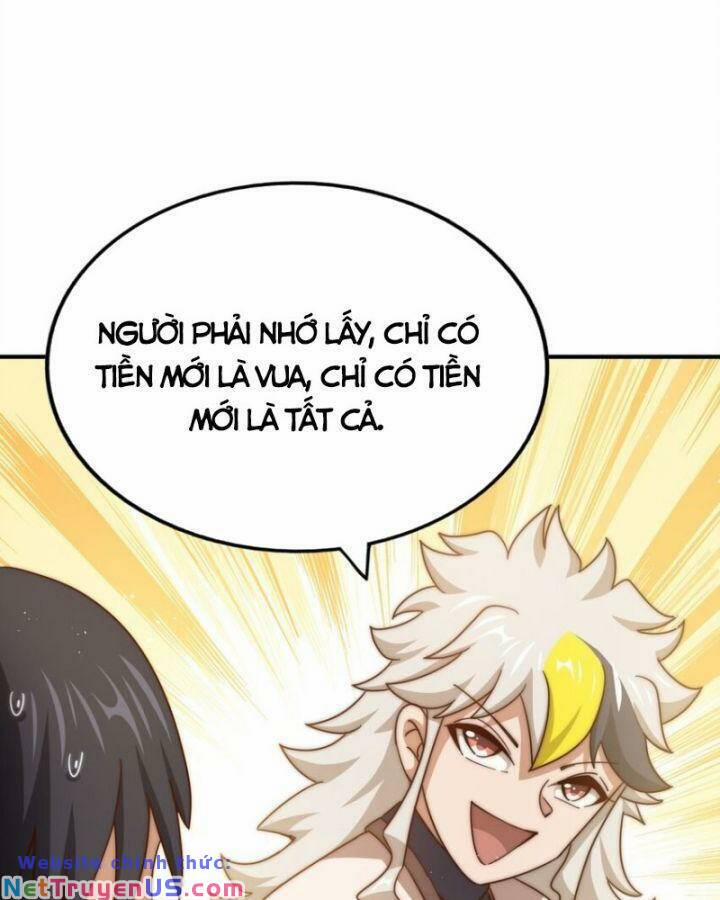 Người Trên Vạn Người 265 trang 48