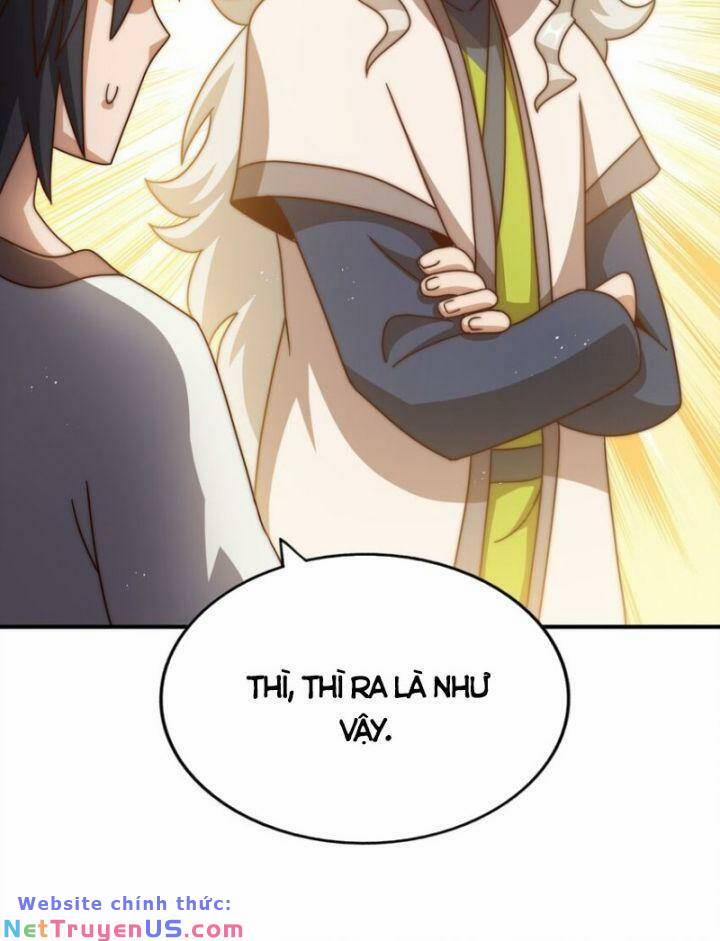 Người Trên Vạn Người 265 trang 49