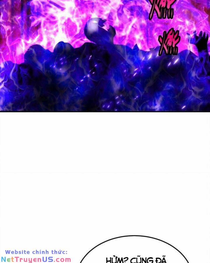 Người Trên Vạn Người 265 trang 5