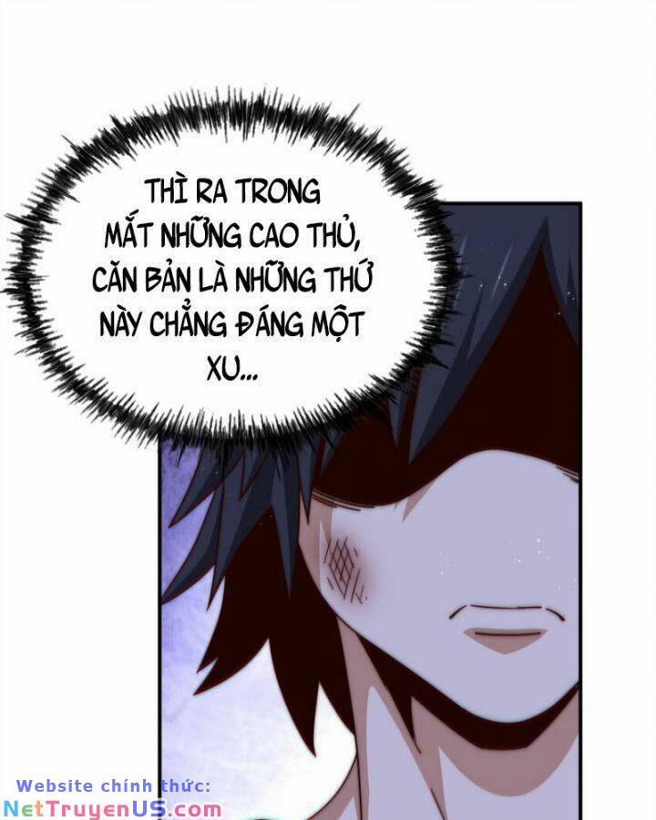 Người Trên Vạn Người 265 trang 50