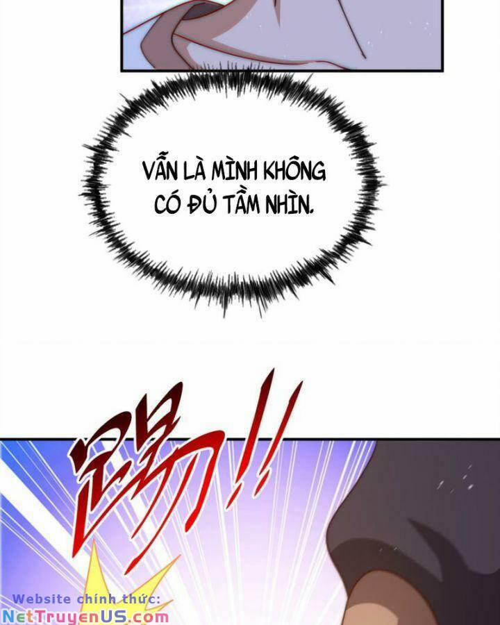 Người Trên Vạn Người 265 trang 51