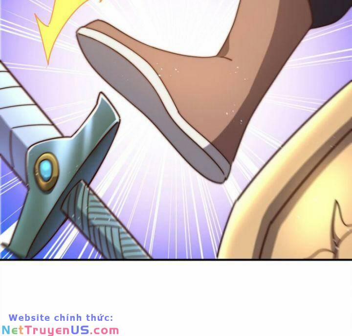 Người Trên Vạn Người 265 trang 52