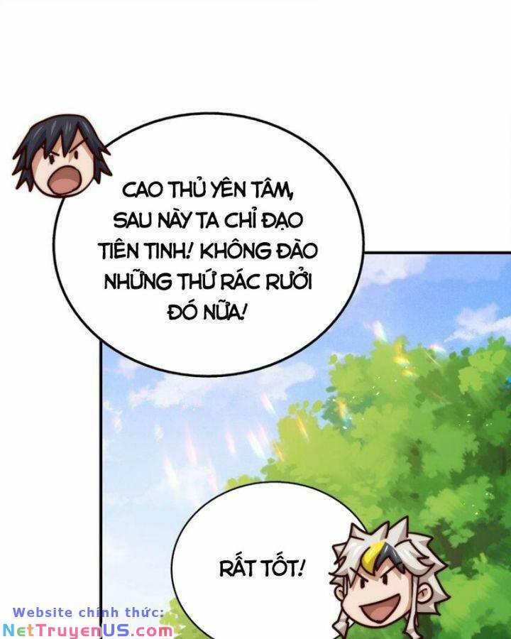 Người Trên Vạn Người 265 trang 53