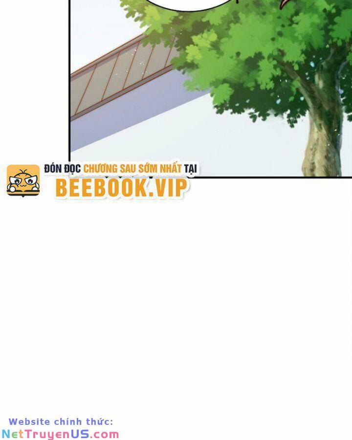 Người Trên Vạn Người 265 trang 54