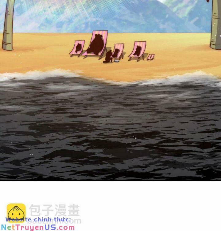 Người Trên Vạn Người 265 trang 56