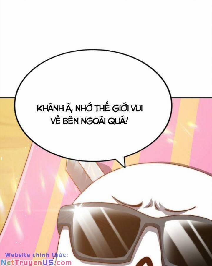 Người Trên Vạn Người 265 trang 57